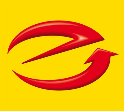 Wir sind bei Elektrotechnik Matthias Mahlmeister in Ramsthal