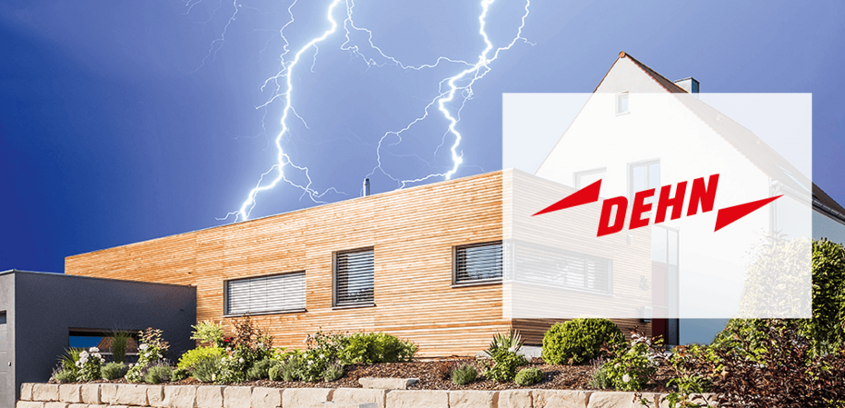 Dehn bei Elektrotechnik Matthias Mahlmeister in Ramsthal