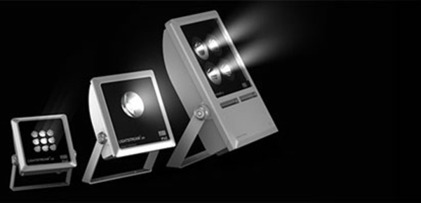 Lightstream LED bei Elektrotechnik Matthias Mahlmeister in Ramsthal