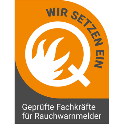 Wir sind bei Elektrotechnik Matthias Mahlmeister in Ramsthal