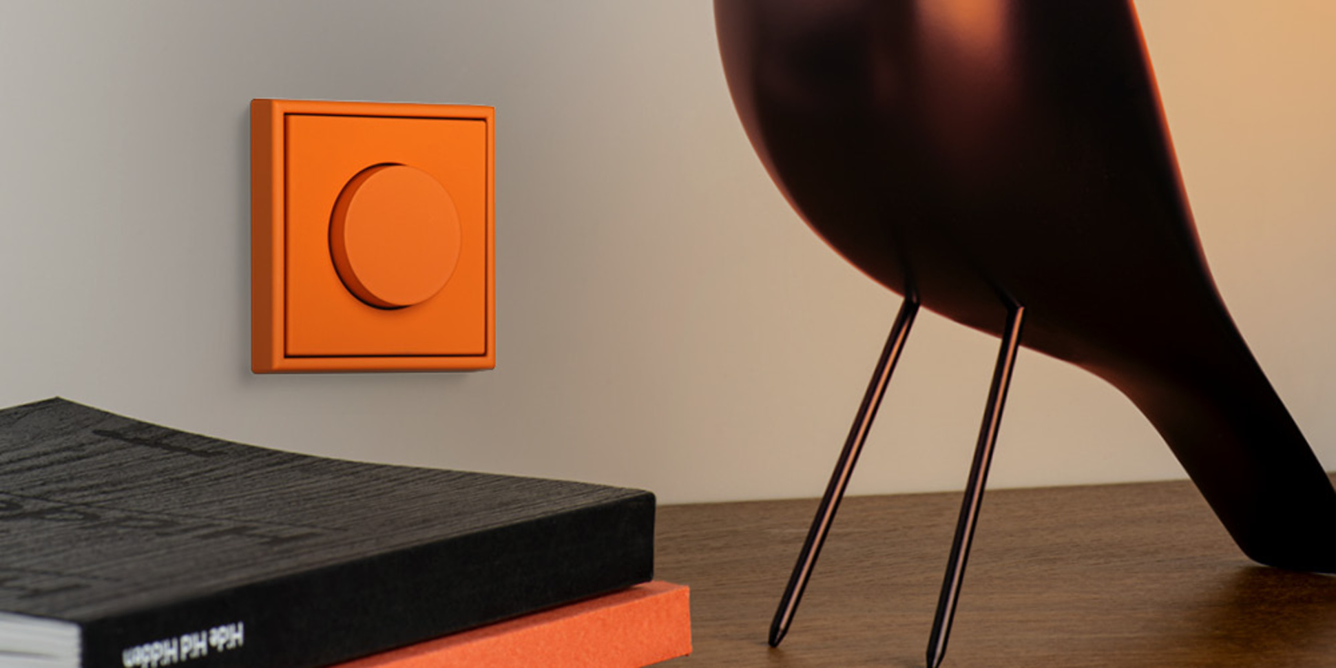 DALI-2 Drehsteuergeräte TW Multimaster bei Elektrotechnik Matthias Mahlmeister in Ramsthal