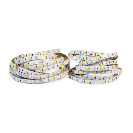 LED Stripes Standard bei Elektrotechnik Matthias Mahlmeister in Ramsthal