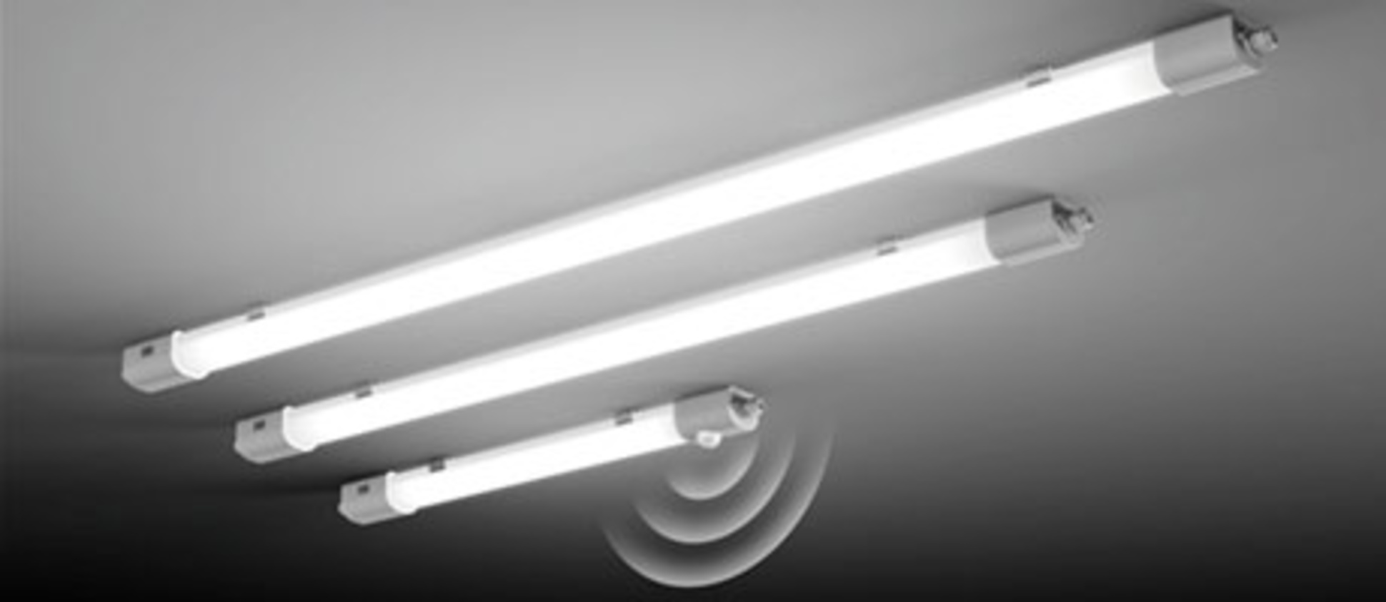Planox Feuchtraumleuchten bei Elektrotechnik Matthias Mahlmeister in Ramsthal