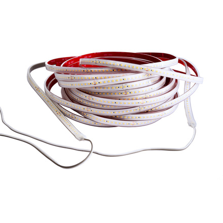 LED Stripes ab IP44 bei Elektrotechnik Matthias Mahlmeister in Ramsthal