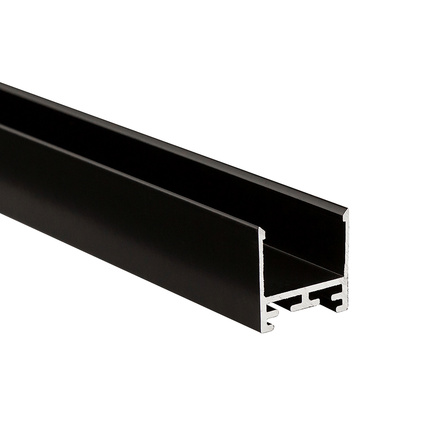 LED-Profile bei Elektrotechnik Matthias Mahlmeister in Ramsthal