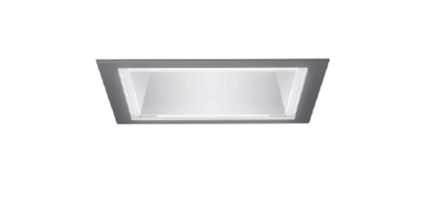 Einbaudownlights bei Elektrotechnik Matthias Mahlmeister in Ramsthal