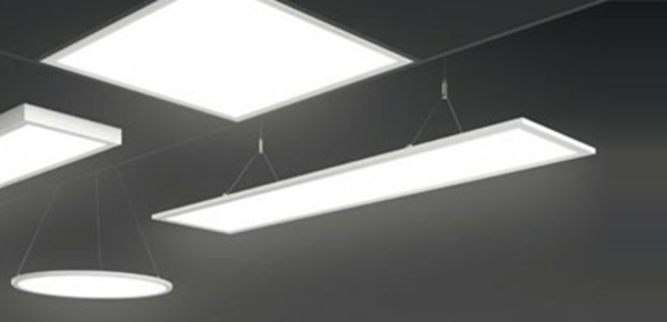 Sidelite ECO bei Elektrotechnik Matthias Mahlmeister in Ramsthal