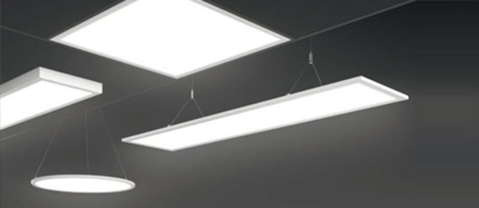 Sidelite ECO bei Elektrotechnik Matthias Mahlmeister in Ramsthal