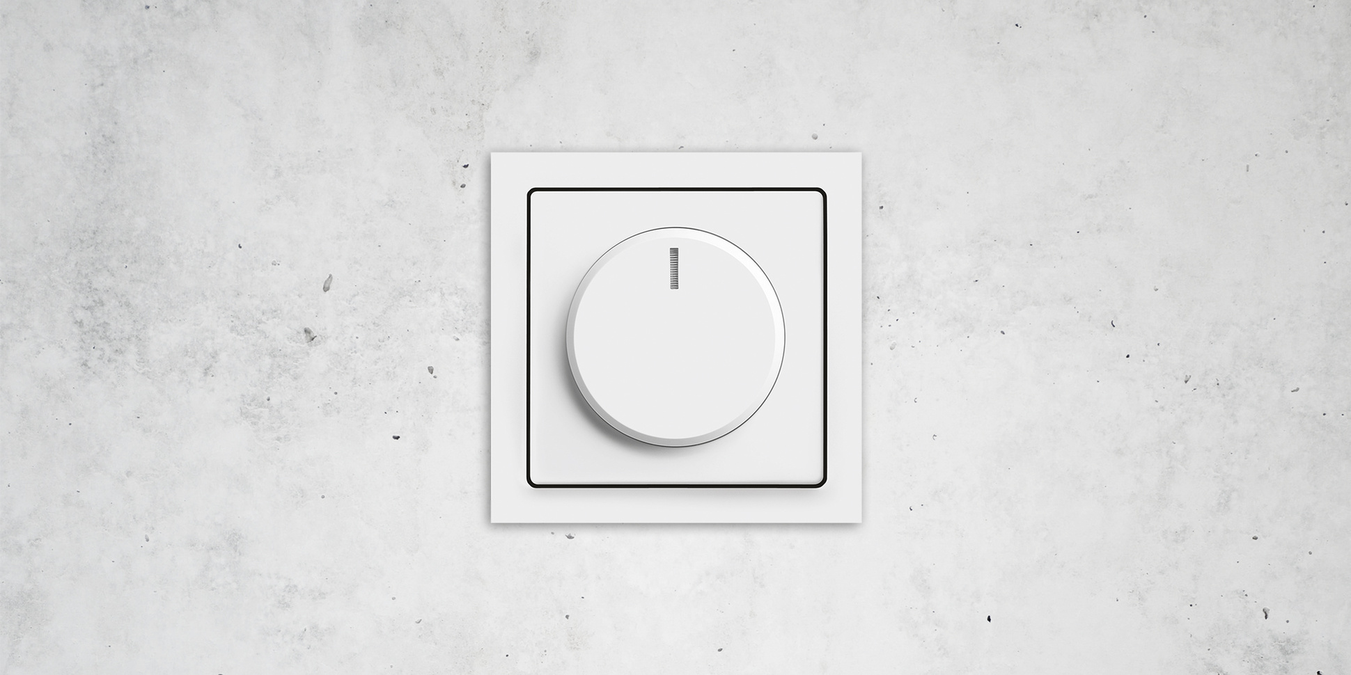 Busch-Dimmer® bei Elektrotechnik Matthias Mahlmeister in Ramsthal