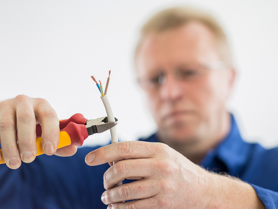 C F021729 bei Elektrotechnik Matthias Mahlmeister in Ramsthal