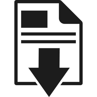 Downloads bei Elektrotechnik Matthias Mahlmeister in Ramsthal