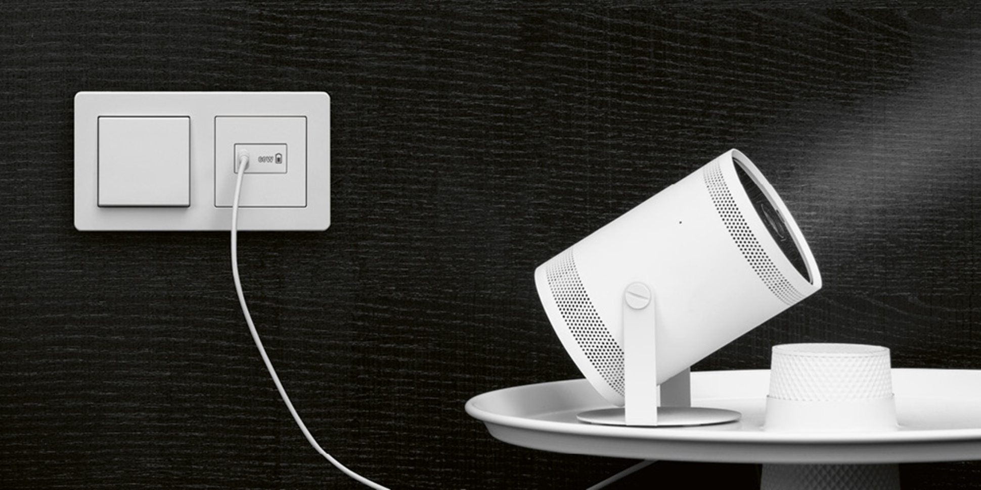 Ladegerät USB PD 60 bei Elektrotechnik Matthias Mahlmeister in Ramsthal