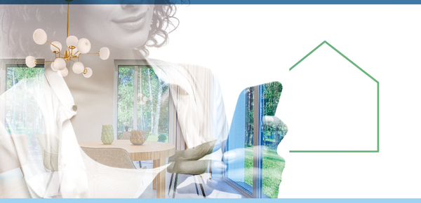 Smart Green Home bei Elektrotechnik Matthias Mahlmeister in Ramsthal