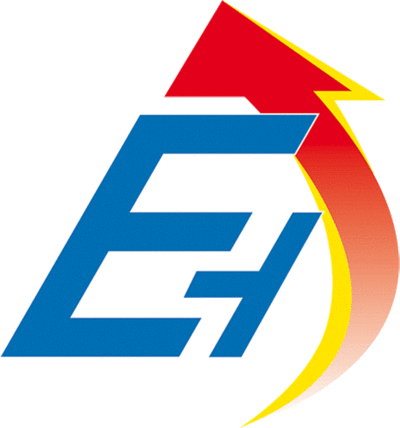Fachverband Energie- und Gebäudetechnik bei Elektrotechnik Matthias Mahlmeister in Ramsthal