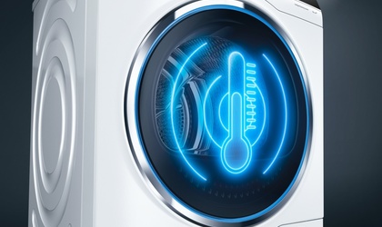 autoDry-Funktion bei Elektrotechnik Matthias Mahlmeister in Ramsthal
